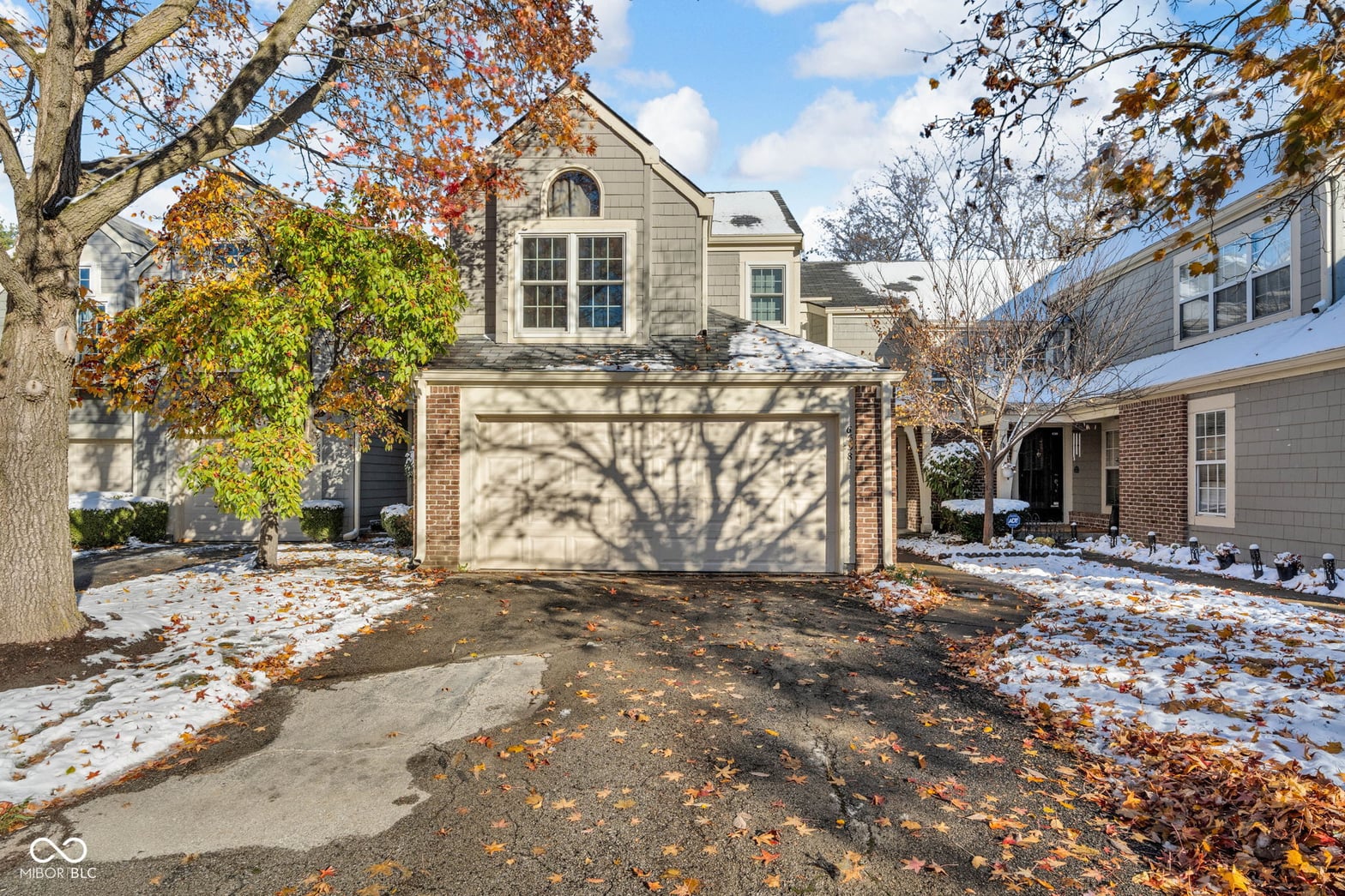 Photo of 6558 Wandsworth Circle, Indianapolis, IN