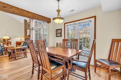 Photo of 6558 Wandsworth Circle, Indianapolis, IN