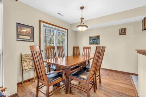 Photo of 6558 Wandsworth Circle, Indianapolis, IN