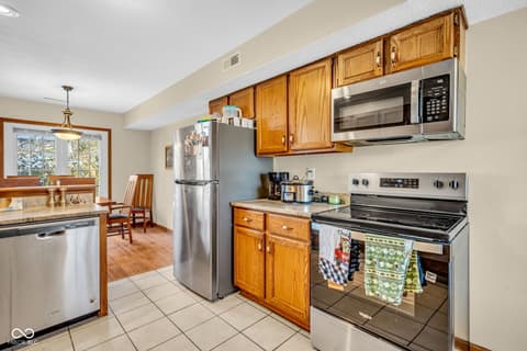 Photo of 6558 Wandsworth Circle, Indianapolis, IN