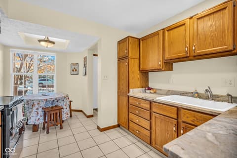 Photo of 6558 Wandsworth Circle, Indianapolis, IN