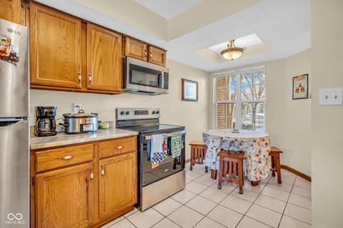 Photo of 6558 Wandsworth Circle, Indianapolis, IN