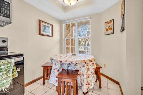 Photo of 6558 Wandsworth Circle, Indianapolis, IN