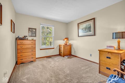 Photo of 6558 Wandsworth Circle, Indianapolis, IN