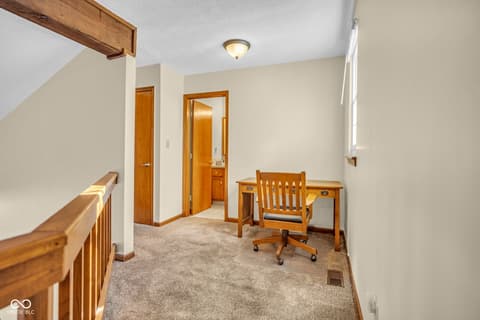 Photo of 6558 Wandsworth Circle, Indianapolis, IN