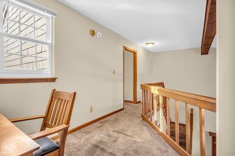 Photo of 6558 Wandsworth Circle, Indianapolis, IN