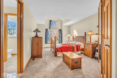 Photo of 6558 Wandsworth Circle, Indianapolis, IN
