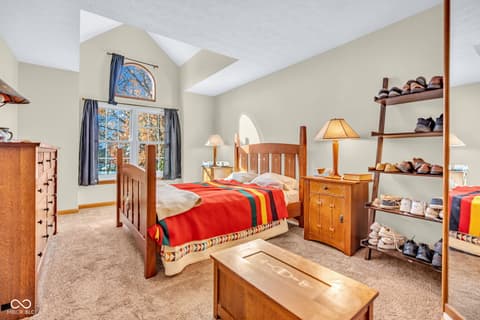 Photo of 6558 Wandsworth Circle, Indianapolis, IN