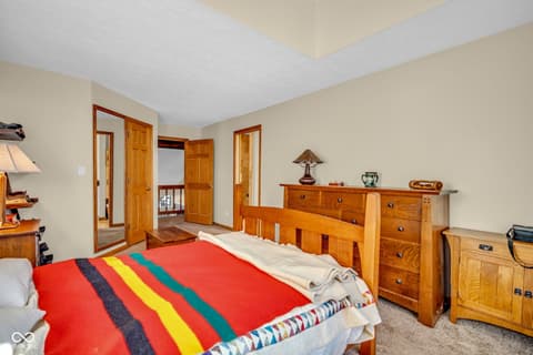 Photo of 6558 Wandsworth Circle, Indianapolis, IN