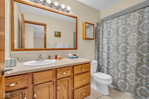 Photo of 6558 Wandsworth Circle, Indianapolis, IN