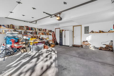 Photo of 6558 Wandsworth Circle, Indianapolis, IN