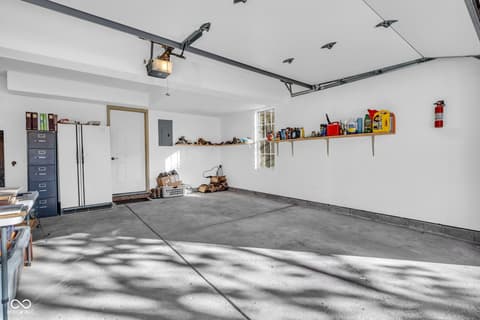 Photo of 6558 Wandsworth Circle, Indianapolis, IN