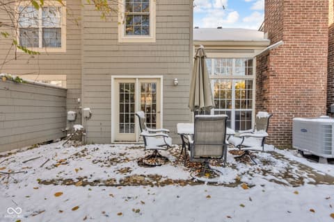 Photo of 6558 Wandsworth Circle, Indianapolis, IN