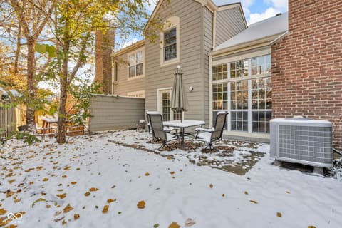 Photo of 6558 Wandsworth Circle, Indianapolis, IN