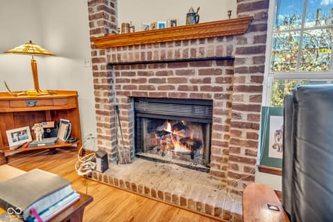 Photo of 6558 Wandsworth Circle, Indianapolis, IN