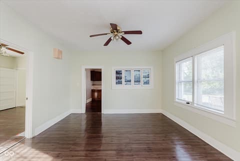 Photo of 1043 W 37th Street, Indianapolis, IN