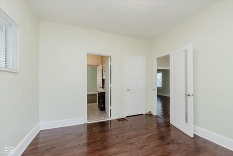 Photo of 1043 W 37th Street, Indianapolis, IN