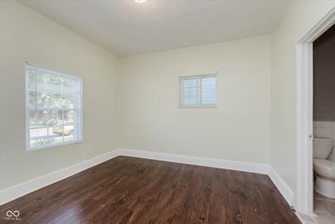 Photo of 1043 W 37th Street, Indianapolis, IN