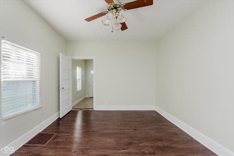 Photo of 1043 W 37th Street, Indianapolis, IN
