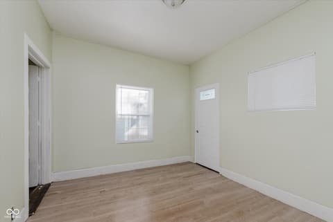 Photo of 1043 W 37th Street, Indianapolis, IN