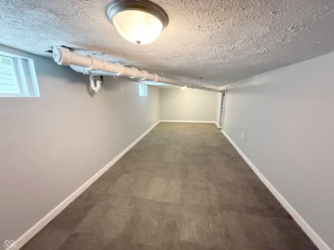 Photo of 1043 W 37th Street, Indianapolis, IN