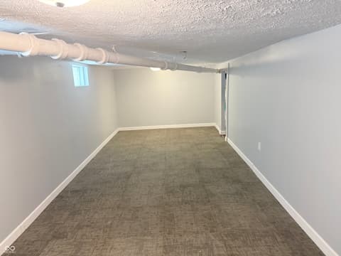 Photo of 1043 W 37th Street, Indianapolis, IN