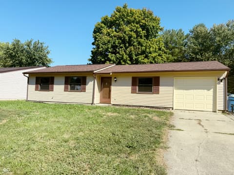 1353 New Field Lane