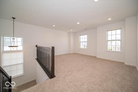 Other — 6887 Pine Vail Boulevard, McCordsville, IN