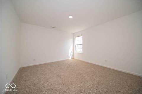 Other — 6887 Pine Vail Boulevard, McCordsville, IN