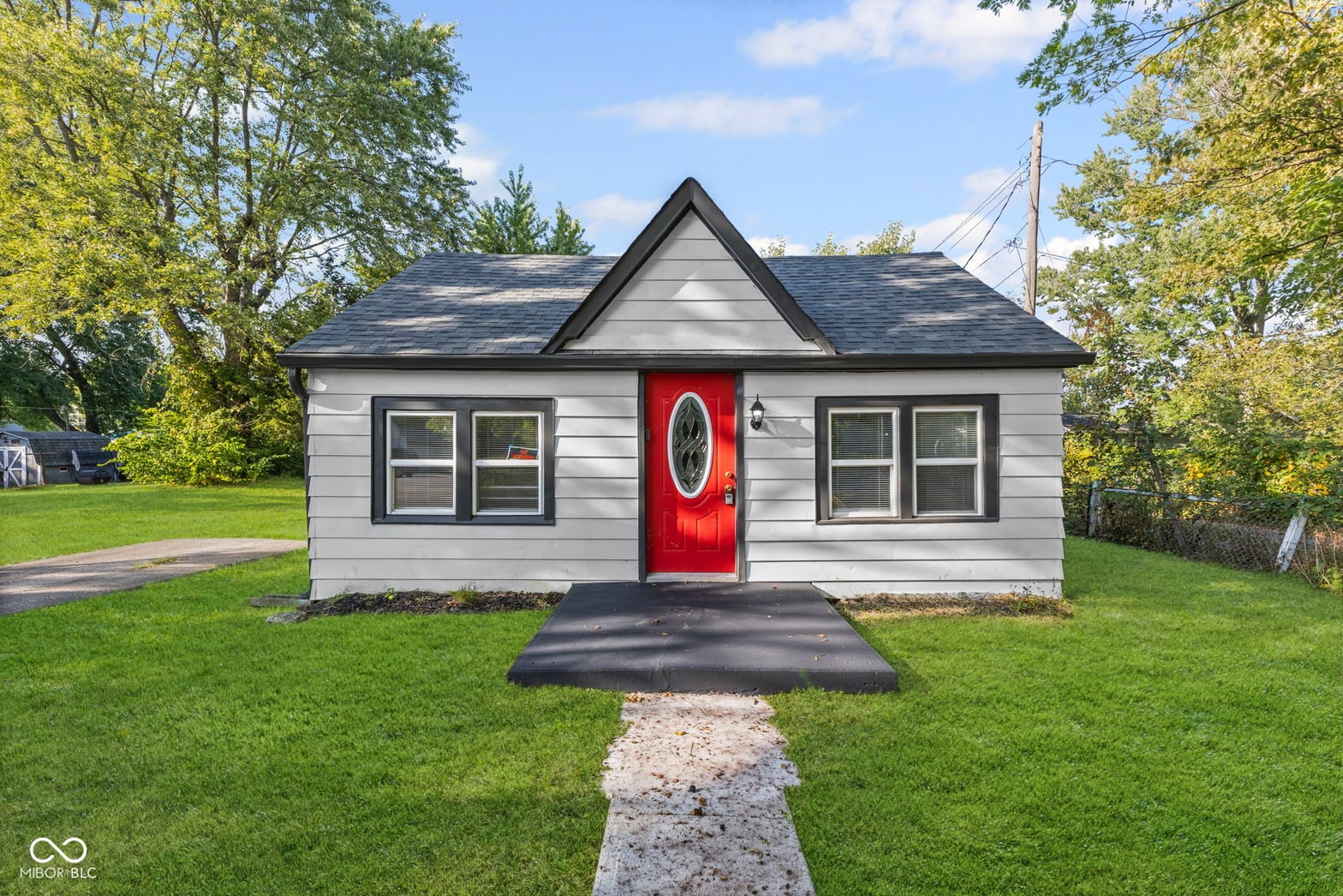 Photo of 1620 Norton Avenue, Indianapolis, IN