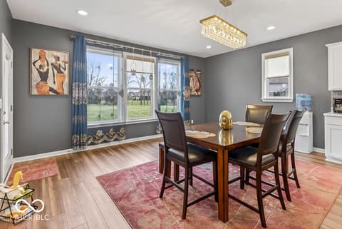 Photo of 7414 Glen Park Way, Indianapolis, IN