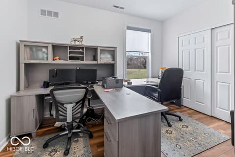Photo of 7414 Glen Park Way, Indianapolis, IN