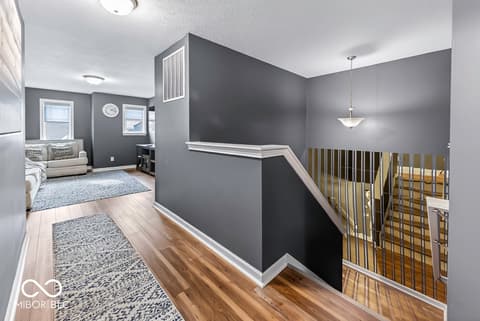 Photo of 7414 Glen Park Way, Indianapolis, IN