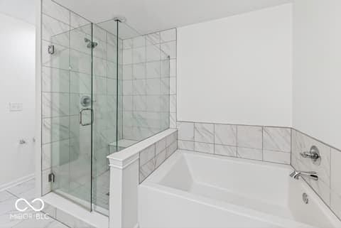 Photo of 7414 Glen Park Way, Indianapolis, IN