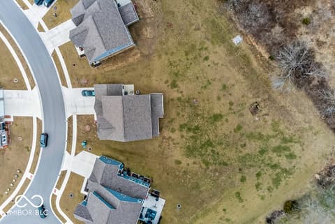 Photo of 7414 Glen Park Way, Indianapolis, IN