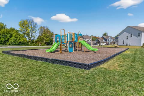 Photo of 7414 Glen Park Way, Indianapolis, IN