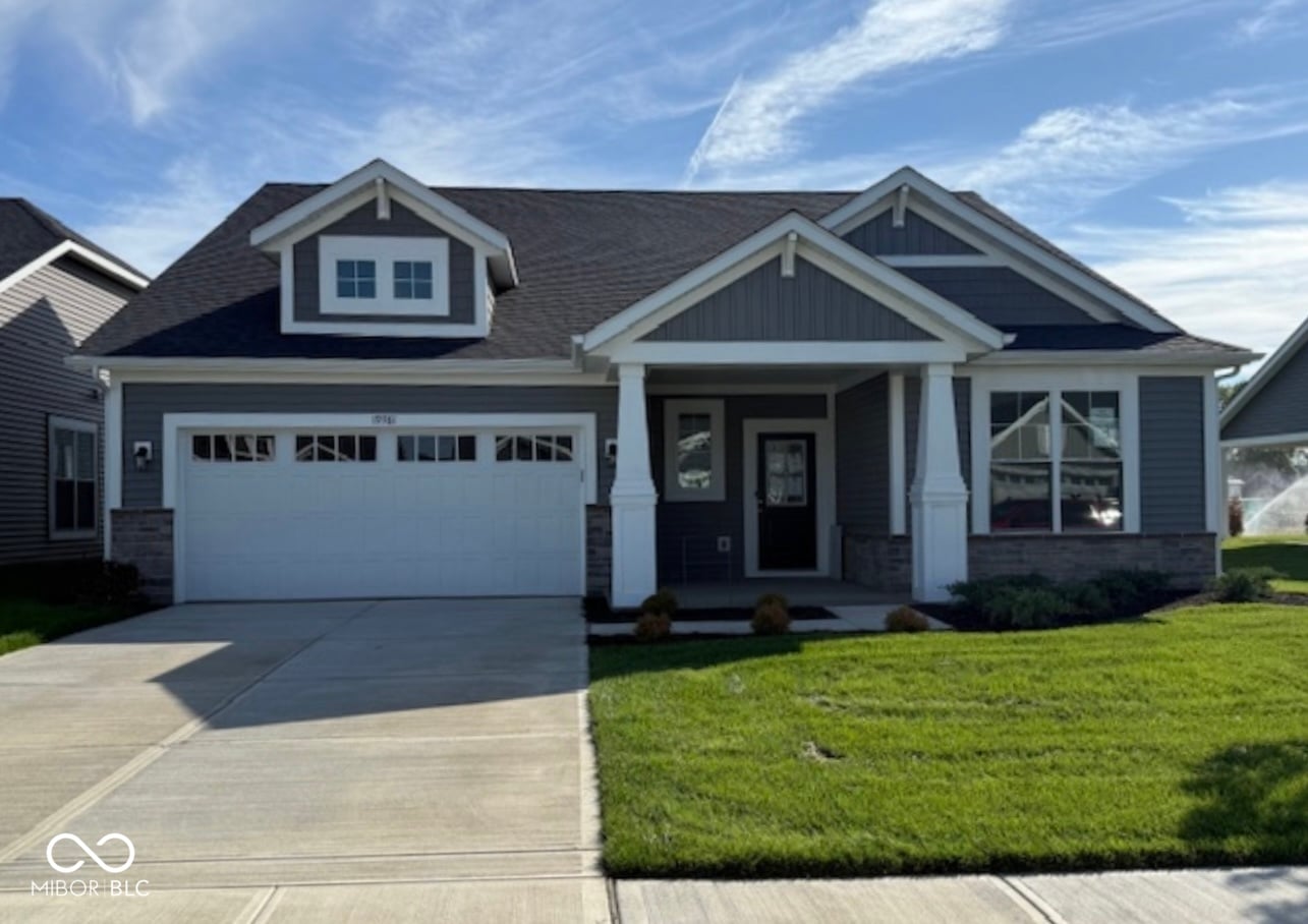 Photo of 19761 Highclere Lane, Sheridan, IN