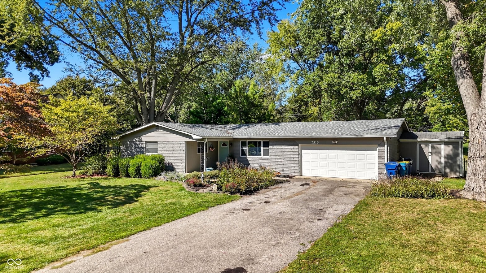 Photo of 2516 Colony Court, Carmel, IN