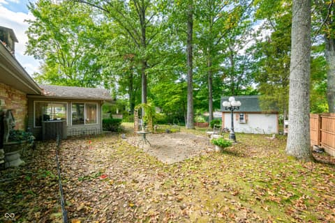 Photo of 4194 E West Point Court, Martinsville, IN