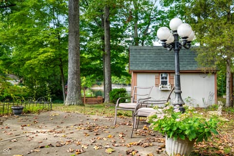 Photo of 4194 E West Point Court, Martinsville, IN