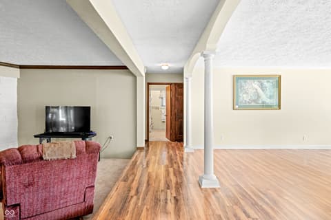 Photo of 4194 E West Point Court, Martinsville, IN