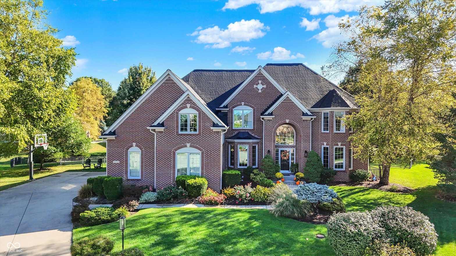Photo of 10544 Tavarez Court, Fishers, IN