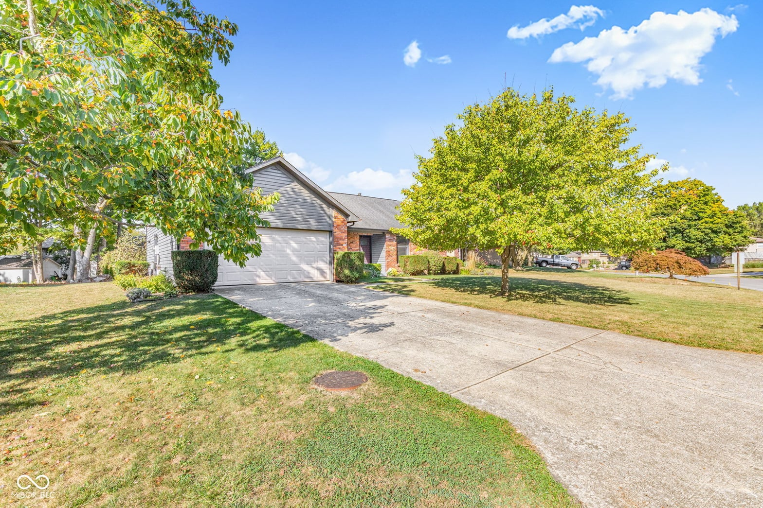 Photo of 2340 Lincoln Drive, Cicero, IN