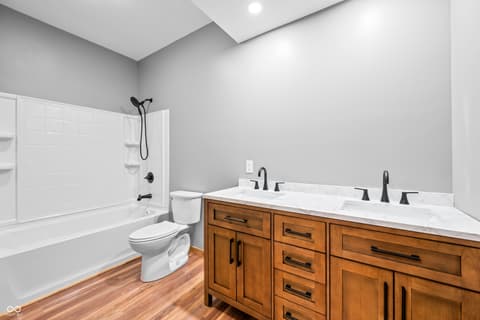 Photo of 7951 Laurel Drive, Nineveh, IN