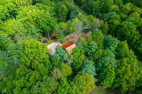 Photo of 7951 Laurel Drive, Nineveh, IN