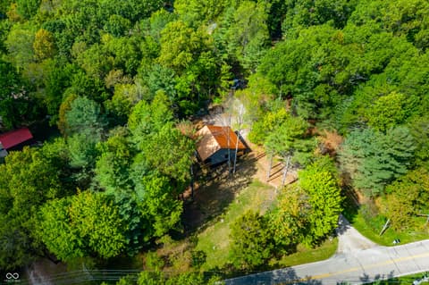 Photo of 7951 Laurel Drive, Nineveh, IN