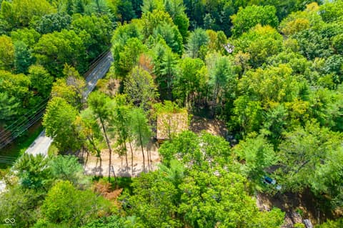 Photo of 7951 Laurel Drive, Nineveh, IN