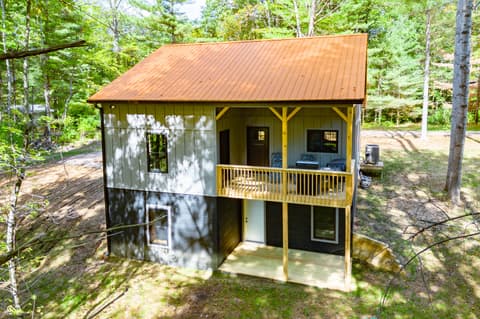 Photo of 7951 Laurel Drive, Nineveh, IN