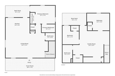 Photo of 7951 Laurel Drive, Nineveh, IN