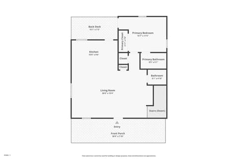 Photo of 7951 Laurel Drive, Nineveh, IN
